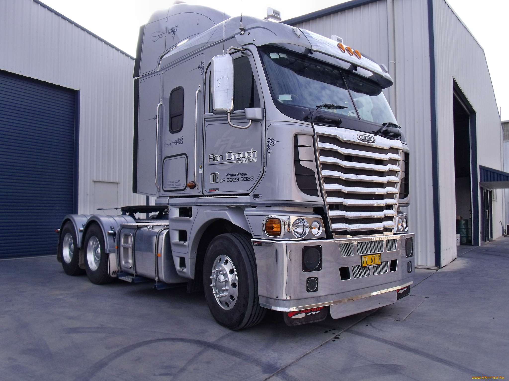 freightliner, , america, north, trucks, , , daimler, , llc